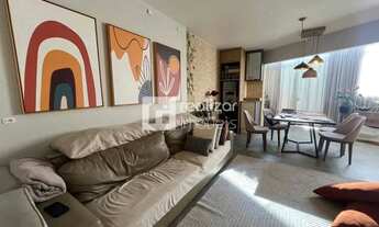 Imagem 2: Cobertura com 4 dormitórios no João Paulo - Florianópolis