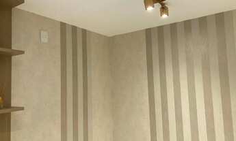 Imagem 3: Imóvel para aluguel e venda tem 37 metros quadrados em Barra da Tijuca - Rio de Janeiro