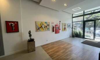 Imagem 3: Sala para aluguel no Menino Deus, Porto Alegre