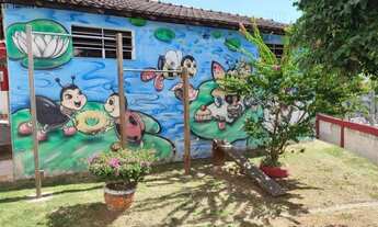 Imagem 2: 800 - Lindo apartamento no Arsenal São Gonçalo