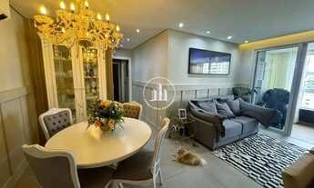 Imagem 6: Apartamento em Campinas - São José - JMS