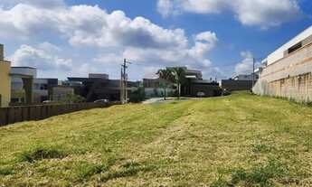 Imagem 3: Excelente Terreno à Venda em Vinhedo, SP!