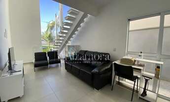 Imagem 5: Casa à venda em Itanhaém/SP