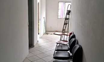 Imagem 7: Ponto à venda, 300 m² por R$ 600.000,00 - Pernambués - Salvador/BA