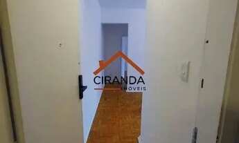 Imagem 2: Apartamento de 01 quarto próximo a Av. Paulista