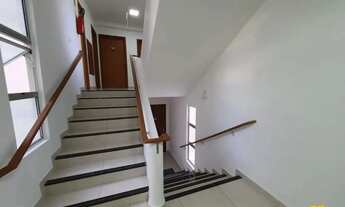 Imagem 3: Apartamento 2 quartos 73mts ao lado da UFSC,em frente ao cartório Maria Alice