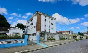 Imagem 7: Vendo Apartamento com 03 quartos, na Iputinga próximo ao engenho do meio