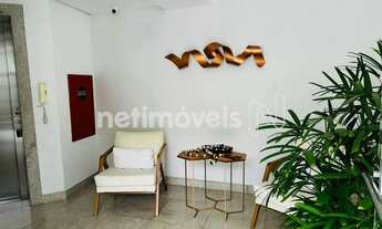 Imagem 6: Venda Apartamento 4 quartos Palmares Belo Horizonte