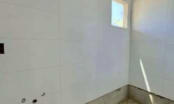 Imagem 6: BOQUEIRÃO - Apto 2 suítes, Sac. Gourmet, 87 m2 - 665 mil