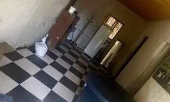 Imagem 7: Vendo ou troco casa