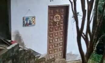 Imagem 13: Casa a Venda em Ipiabas, RJ, de porteira fechada