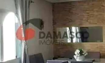 Imagem: Apartamento a Venda, 68m², 2 dorm, 1 vaga