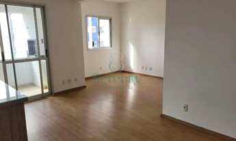 Imagem: Apartamento para alugar no Acqua Royal