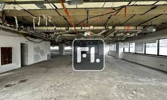 Imagem 6: Conjunto, 572 m² - venda por R$ 9.000.000,00 ou aluguel por R$ 58.200,01/mês - Vila Olímpi