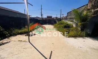 Imagem 3: Casa em Rua Aymores - Agenor de Campos - Mongaguá/SP