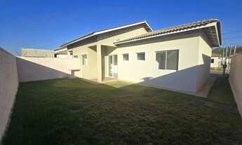 Imagem 6: Ágio Casa 3/4 Condomínio Origem VG ao lado do Fórum