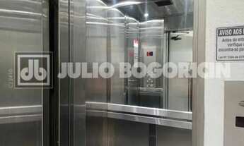 Imagem 6: Sala : / Comercial / Portuguesa