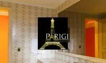 Imagem 5: Apartamento com 3 dormitórios para alugar, 224 m² por R$ 8.389,34/mês - Mont'Serrat