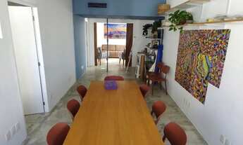 Imagem 3: Sala para sublocação por turno ou hora em Ipanema