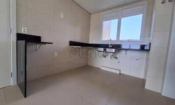 Imagem 5: Apartamento à venda em Valinhos, Paiquerê, com 3 suítes, com 185 m², Condomínio Signature