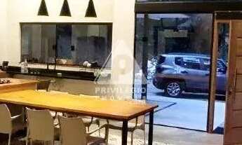 Imagem: Casa linda e completa EM CONDOMÍNIO. ARARAS