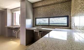 Imagem 4: Apartamento com 4 quartos à venda em Candeias - Jaboatão dos Guararapes