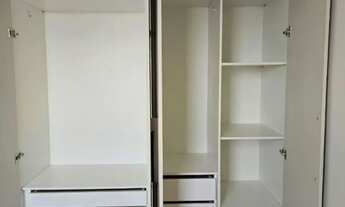 Imagem 7: LWT-AP4317 004 Imóvel para aluguel tem 70 metros quadrados com 2 quartos