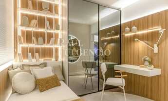 Imagem 3: Casa Palhano | 3 suites