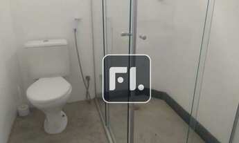 Imagem 2: Conjunto, 150 m² - venda por R$ 1.300.000,02 ou aluguel por R$ 13.000,01/mês - Vila Olímpi