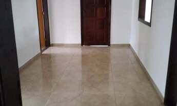 Imagem 5: AMPLA / 2 QUARTOS / QUINTAL