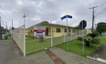 Imagem 3: Casa para Locação em Pinhais, Centro, 3 dormitórios, 1 suíte, 3 banheiros, 6 vagas