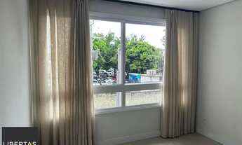 Imagem: Apartamento em Vila Ipiranga