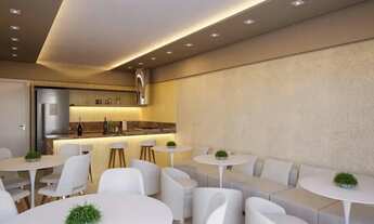 Imagem 5: 2 e 3 quartos no Bessa a 800m do Mar e Lazer completo