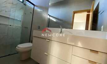 Imagem 7: Casa de condomínio em Rua Cleyde Maria Garcia Castanho de Almeida - Esmeralda Residence II