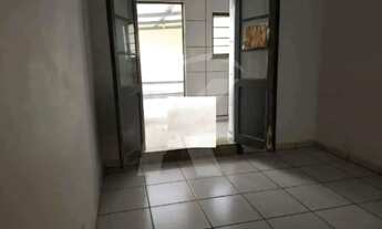 Imagem 4: Sobrado em Santana 02 Quartos e 02 banheiros