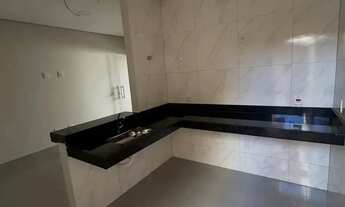 Imagem 7: Imóvel de alto padrão com condições especiais de parcelamento Oportunidade Única Leia a De