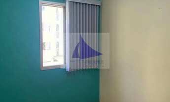 Imagem 6: APARTAMENTO RESIDENCIAL em CAMPINAS - SP, JARDIM INTERLAGOS