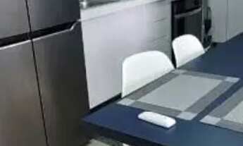 Imagem 6: APARTAMENTO - ÁGUA RASA - SP