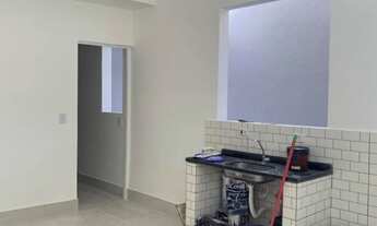 Imagem 3: Mirante da Mata - Cotia!