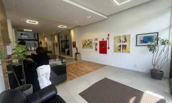 Imagem 5: Sala para aluguel no Menino Deus, Porto Alegre