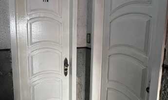 Imagem 3: Alugo Apartamento no Ed. D. Pedro I - 2/4 sendo uma suíte - Batista Campos