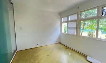 Imagem 5: Imóvel para venda possui 38 metros quadrados com 1 quarto em Barra da Tijuca - Rio de Jane