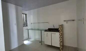 Imagem 7: Ampla Casa de Esquina no Bairro de São Brás