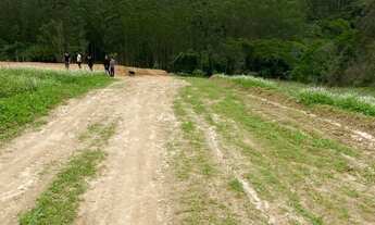 Imagem 3: Loteamento em Caucaia do Alto Cotia!