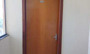 Imagem 5: Lindo apartamento Lunabel 02 quartos