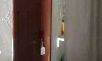 Imagem 6: Kitnet mobiliada para aluguel em Farias Brito, Fortaleza 1 quarto