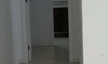 Imagem 5: Belíssimo Apt no Residencial do Bosque