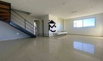 Imagem 7: Apartamento à Venda em Vila Costa, Taubaté - SP