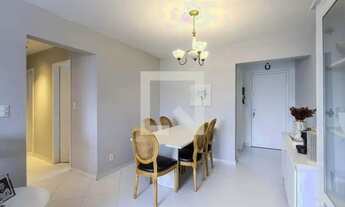 Imagem 6: Apartamento à Venda - Alto da Lapa, 3 Quartos, 98 m2