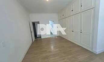 Imagem 4: Apartamento-À VENDA-Copacabana-Rio de Janeiro-RJ